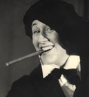 Picture for song 'Ukulele Ragtime Blues' by artist 'Ragwagon'