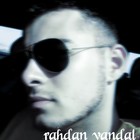 Picture for song 'Idam Sehpasi Feat. Sansar Salvo' by artist 'Rahdan'