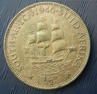 Picture for song 'Nursery Rhymes' by artist 'Rake the Fonts'