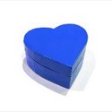 Picture for song 'Blue Valentine' by artist 'Ralph Atkinson'