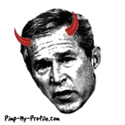 Picture for song 'Johnny' by artist 'Ralph Buckley'