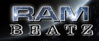 Picture for song 'WOW' by artist 'RAM BEATZ'