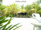 Picture for song 'Chillin' 2 RnB' by artist 'RamonBeatz'