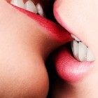 Picture for song '*SlowJam*- OHHHH BABY - $25 Per Lease' by artist 'RamzBeats'