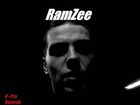 Picture for song 'RamZee - Freundschaft' by artist 'RamZee'
