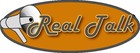 Picture for song 'rEaL tAlK' by artist 'Ramz The Dawn MC'