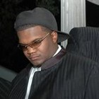 Picture for song ''J' Will' by artist 'R and B Neo Soul artist Joe L'