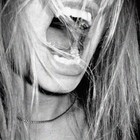 Picture for song 'Brutal Bullcrap Syndrome 2' by artist 'randomf0ck'