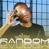 Picture for song 'Reminds Me Of You - Em - 190' by artist 'Random - Music Producer'