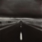 Picture for song 'Cant f*** Wit It' by artist 'Randumb'