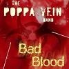 Picture for song 'Bad Blood' by artist 'Randy Morter'