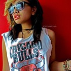 Picture for song 'Lala (Nice flow) *FREE DOWNLOAD*' by artist 'RandyPeterMuzic'