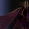 Picture for song 'Sanctus' by artist 'Ran Kirlian'