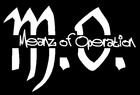 Picture for song 'Jamboree by Meanz of Operation' by artist 'RanMan of Meanz of Operation'