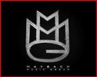 Picture for song '*ANTHEM* MMG/T.i Type Beat *Sky's The Limit*' by artist 'RansomBeatz'