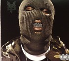 Picture for song 'Illionaire x Ransom - JackBoyz - 132bpm' by artist 'RansomBeatz'