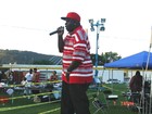 Picture for song 'Blackwell-Where It All Started' by artist 'RAP ARTIST BLACKWELL'