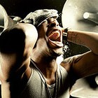 Picture for song 'NUTZ - ILLBEATZ.COM - Flipmode Squad Style' by artist 'Ill Beatzz'