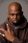 Picture for song 'Rider (Kurupt Kill This Beat) IllBeatz.com' by artist 'Ill Beatzz'