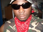 Picture for song 'Nega - Auslaender' by artist 'Rap Camp'