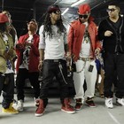 Picture for song 'Jee Juh - Illusionati - Free DL' by artist 'Jee Juh Productions'