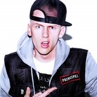 Picture for song 'Jee Juh - Im Not Crazy - Free DL' by artist 'Jee Juh Productions'