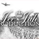 Picture for song 'Jee Juh - Strap Up - Free Download' by artist 'Jee Juh Productions'