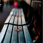 Picture for song 'Don't Need U (Free DL)' by artist 'Rapitfly Beats'