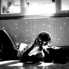Picture for song '"Let You Leave" (Free DL)' by artist 'Rapitfly Beats'