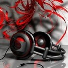 Picture for song '*NEW* "Disappear" (Free Download)' by artist 'Rapitfly Beats'