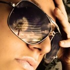 Picture for song '*NEW* "Sadness" (Free Download)' by artist 'Rapitfly Beats'