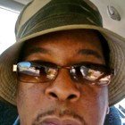 Picture for song 'Didn't Wanna Do it (phunkk version)' by artist 'RAPPADELIC'