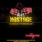 Picture for song 'Super' by artist 'Rappers For Life'