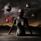 Picture for song 'Rapport's beats - Action' by artist 'Rapport's beats'