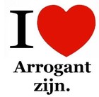 Picture for song 'Lucifer ft. Agnes demotje kutkwaliteiit' by artist 'RapRadicalen'