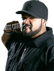 Picture for song 'street fighter' by artist 'rap rulezzz'
