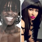 Picture for song '(NEW) SOSA GURL' by artist 'RapStarBeatz'