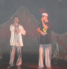 Picture for song 'RAPTORI - Smrtonosno Oruzje' by artist 'raptori'