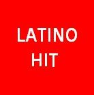 Picture for song 'Summer Time (Latino Beat) *NEW*' by artist 'RapWaveProductions'
