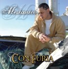 Picture for song 'Caminante - Mesianico' by artist 'Rap Y Reggeaton Cristiano'