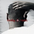 Picture for song 'Funky - No Funciona (Si No Me Conecto)' by artist 'Rap Y Reggeaton Cristiano'