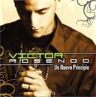 Song picture