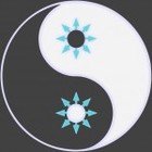 Picture for song 'forever dub' by artist 'dix2der'