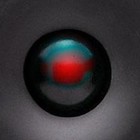 Picture for song 'brain-monkey b-side' by artist 'rasm'