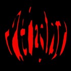 Picture for song 'ratbastard - 03. Flying Low (Bonus Track)' by artist 'ratbastard'