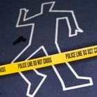 Picture for song 'Call The Cops Freestyle' by artist 'RATED (STUNT CITY ENT)'