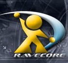 Picture for song 'These Temples' by artist 'RaveCore Music'