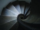 Picture for song 'Endless_FeedNew' by artist 'Raven Faust'