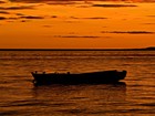 Picture for song 'Rowboat' by artist 'Raven Faust'