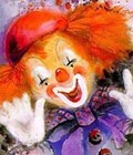 Picture for song 'Clown Show' by artist 'Ravines'